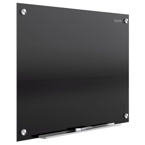 Magnetic Dry Erase Board