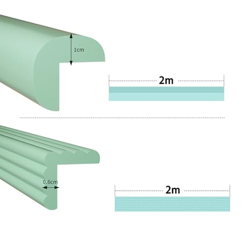 Edge Corner Protector