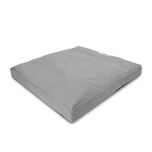 Zabuton Meditation Cushion