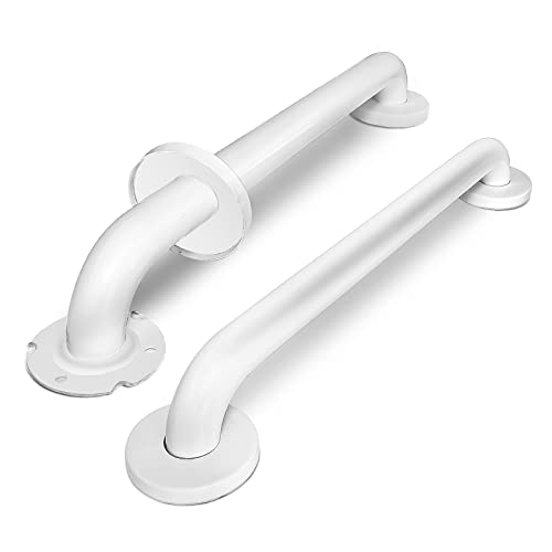 18 Inch Handicap Grab Bars