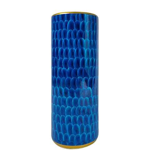 24''H Contemporary Umbrella Stand Umbrella Bucket Umbrella Rack
