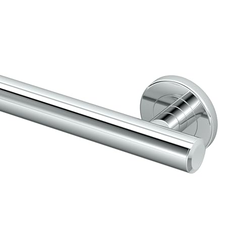 852 Latitude II 18" Grab Bar