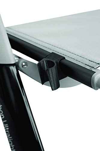 Carbon Ultralight Cane Holder