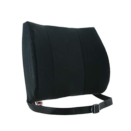 Lumbar Cushion for Office Chair