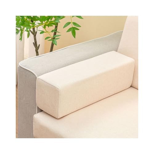Couch Arm Rest Pillow