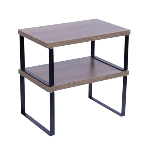 Cabinet Organizer Shelf