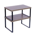 Cabinet Organizer Shelf