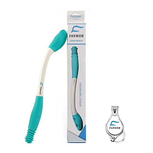 Toilet Aids Tools