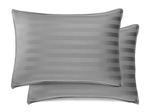 California King Sheets