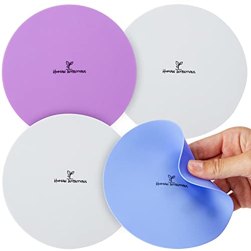 Jar Opener 4PK (4 Count)