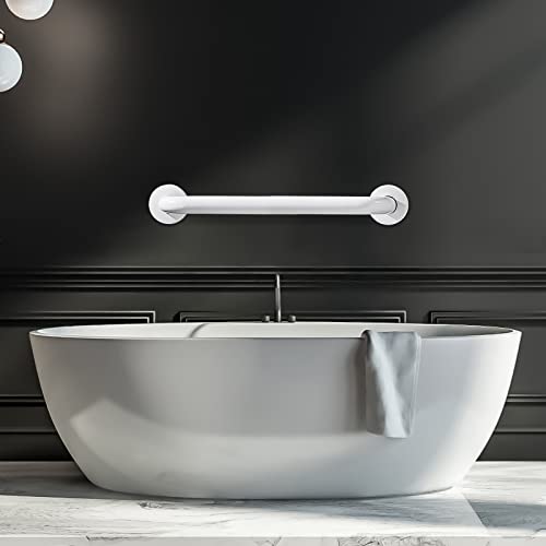 18 Inch Handicap Grab Bars