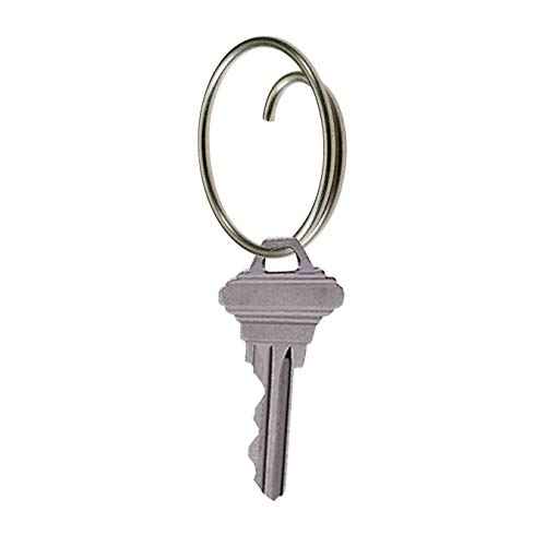 Tang Easy Key Ring (50 Count)