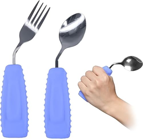 Adaptive Utensils (2 Count)