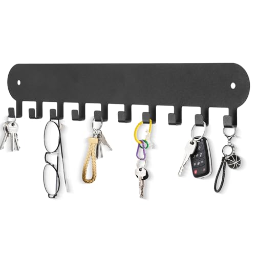 1 Pack Key Holder for Wall