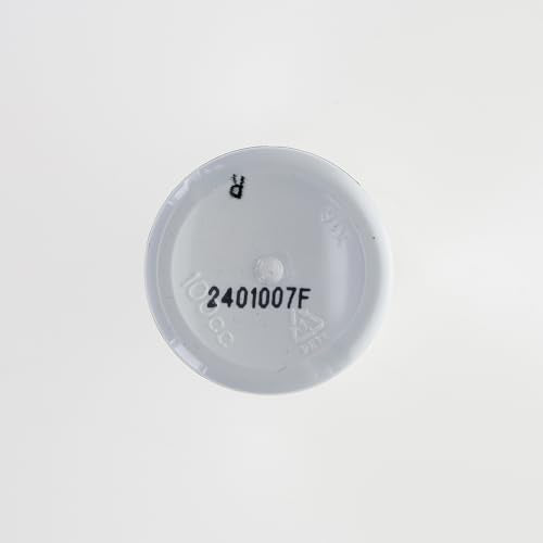 Extra Strength with Storage Box (60 Count)