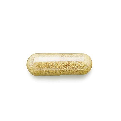 TamaFlex Fast Acting (120 Count)