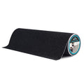 Anti Slip Traction Tape (20 Foot)