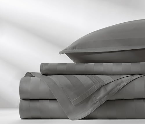California King Sheets