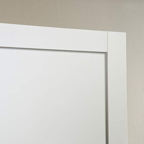 Select Multipurpose Bedroom Armoire Wardrobe Closet Pantry Storage Cabinet with Storage Drawers and Hanging Rail