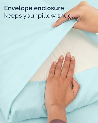 Twin XL 4 Piece Sheet Set