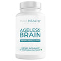 Ageless Brain (60 Count)