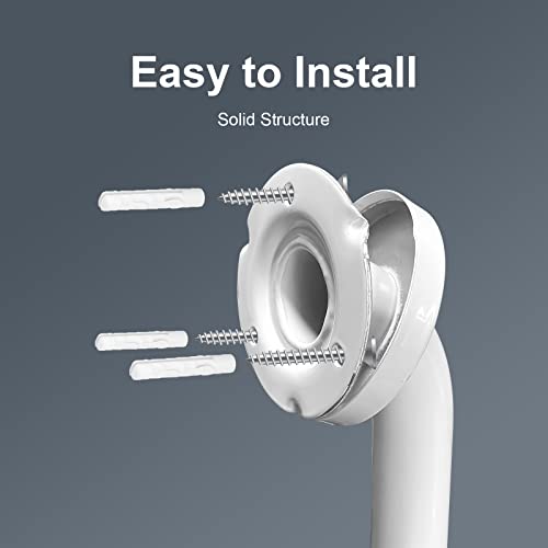 18 Inch Handicap Grab Bars