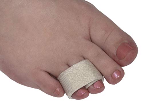 Finger & Toe Wraps (2 Count)