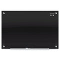 Magnetic Dry Erase Board