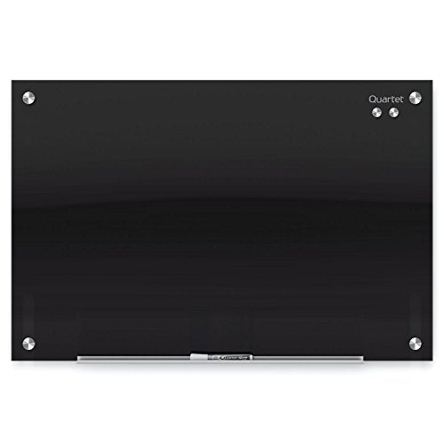 Magnetic Dry Erase Board
