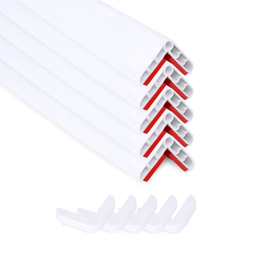 Wall Corner Guard Edge Protector