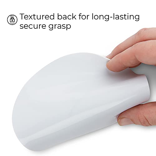 Jar Opener 4PK (4 Count)