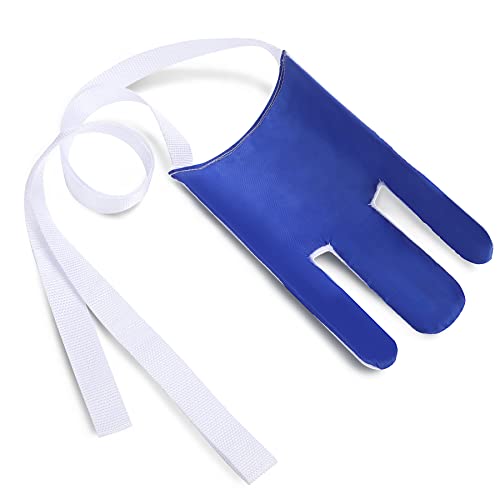 Sock Aid Sock Helper Device No Bending
