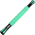 Muscle Roller & Massage Roller Stick for Athletes