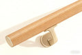 14FT Handrails for indoor&outdoor stairs