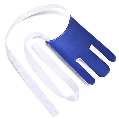 Sock Aid Sock Helper Device No Bending