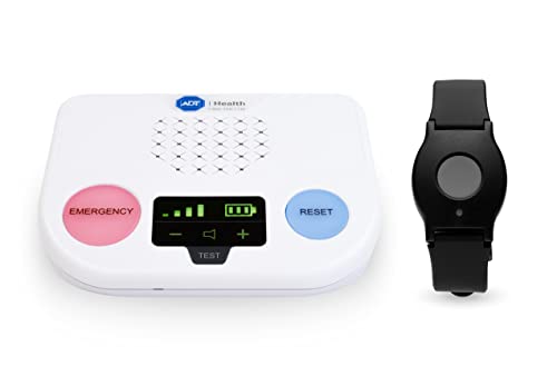 Medical Alert Plus