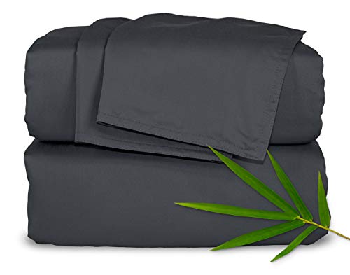 Short Queen Sheets for RV Camper