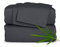 Short Queen Sheets for RV Camper