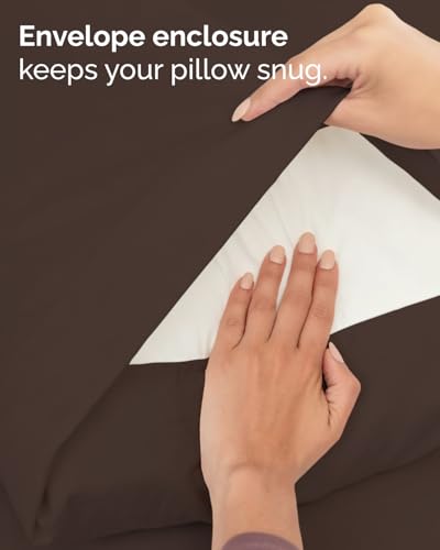 Twin XL 4 Piece Sheet Set