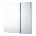 Bathroom Medicine Cabinet