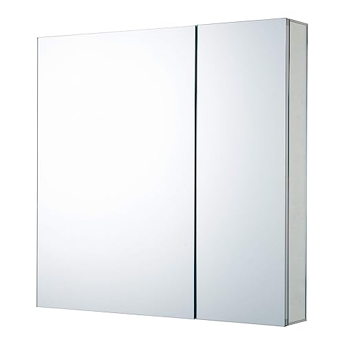 Bathroom Medicine Cabinet