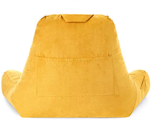 Medium Aspen Edition Gold Rush