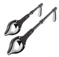 Grabber Reacher Tool (2 Count)