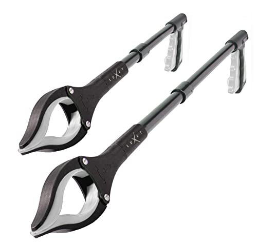 Grabber Reacher Tool (2 Count)