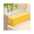 Couch Arm Rest Pillow
