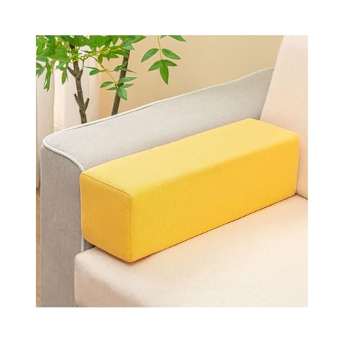 Couch Arm Rest Pillow
