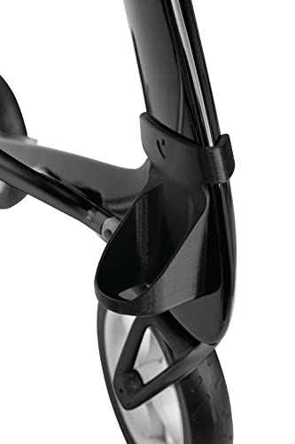Carbon Ultralight Cane Holder