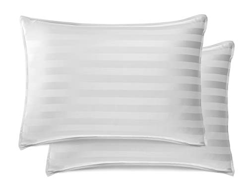 Queen Sheets Genuine 100% Organic Viscose Derived from Bamboo Bed Sheet Set