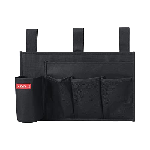 Hanging Bedside Caddy