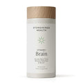 Dynamic Brain (60 Count)